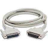 APC Bi-Directional Parallel Printer Cable
