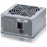 ENlight 300 Watt ATX 12V Power Supply