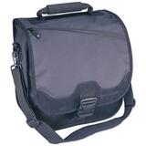 Kensington SaddleBag Notebook Carrying Case
