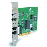 Allied Telesis AT-2746FX ST ST Network Adapter