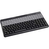 CHERRY Cherry G86-61410EUADAA POS Keyboard