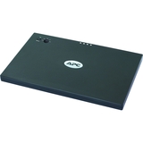 APC Lithium Polymer Universal Battery for Notebooks