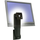 Ergotron Neo-Flex Wall Mount Lift NFW05L1B