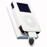BTI iPOD Battery II