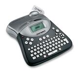 Dymo ExecuLabel LM350 Thermal Label Printer - 18141