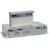 Multi-Tech MultiModem CDMA2000 Cellular Modem