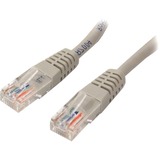 STARTECH.COM StarTech.com Cat. 5E UTP Patch Cable