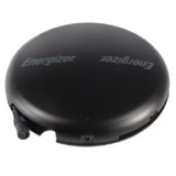 Energizer ER-DVD mini-W NiMH Portable DVD Player Battery