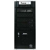 Matrix VX VD3000 Chassis