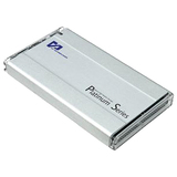 CP Technologies Platinum Series External Enclosure