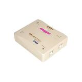 Aten US401 4 Port USB Manual Switch