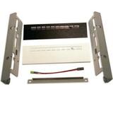 CMS Products Universal Mounting Kit - UNIVEXPKIT