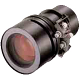 HITACHI - LL503