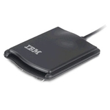 Memory Card
