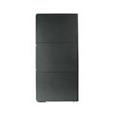 HP 10642 G2 Sidepanel Kit - AF054A