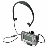 Belkin Mobility Kit for Xpress and RoadyXT