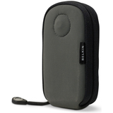 BELKIN - F5X015 - Accessories