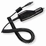 3173WWZ - Palm Vehicle Power Charger