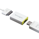 Kensington Connector Adaptor for  iPod Shuffle