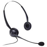 GN GN 2125 NC Professional Headset
