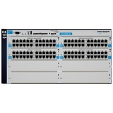 HP ProCurve 4208vl 96 Switch Chassis