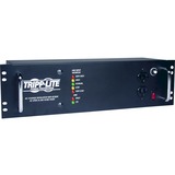 Tripp Lite 2400W Rack Mount Line Conditioner