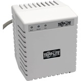 Tripp Lite 600W Line Conditioner w/ AVR / Surge Protection 120V 5A 60Hz 6 Outlet Power Conditioner
