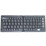 Targus Blacktop