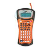 PT1650 - Brother P-Touch PT1650 Label Printer