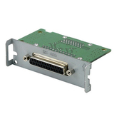 Bixolon America, Inc RIF-350S/STD RS-485 Interface
