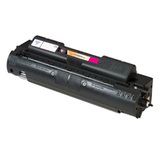 V7 Magenta Toner Cartridge For HP Color LaserJet 4500 and 4550 Series Printers