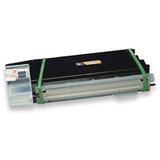 V7 Black Toner Cartridge