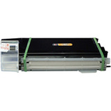 V7 Black Toner Cartridge