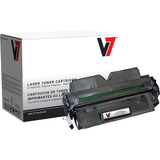 V7 Black Toner Cartridge