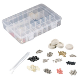 Ultra ULT31578 Accessory Kit