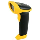 Wasp Barcode WLR8905 Handheld Bar Code Reader