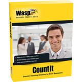 Wasp Wasp CountIt - 633808341237