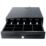 WASP Wasp WCD-5000 Cash Tray