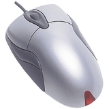 Computer Supplies Sale