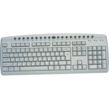 Computer Supplies Sale