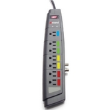 INLAND PRODUCTS INC - 03401