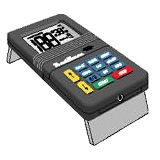 Stokes Publishing 229 Digital Timer - 229