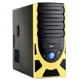 A605BY.450 - Athenatech A605 Chassis