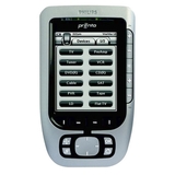 TSU3500 - Philips Home Theater Remote Control