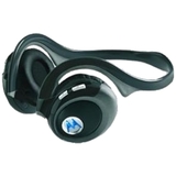 Bluetooth Stereo Headset