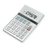 Computer Supplies Sale