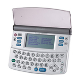 PWE250 - Sharp PW-E250 Electronic Dictionary
