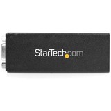 STARTECH.COM StarTech.com VGA over Cat 5 Extender Remote Receiver (UTPE Series)