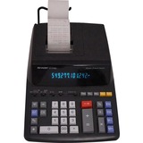 SHARP Sharp EL2196 Printing Calculator