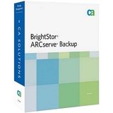 UPGRADE_BACKUP_F_NAS_OPTION